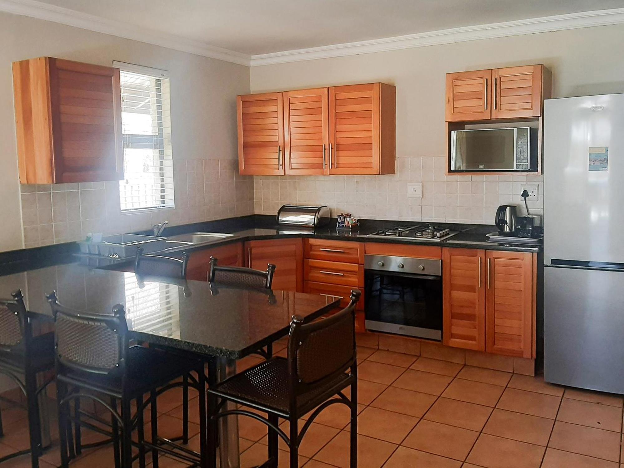Kiara Lodge Clarens Camera foto