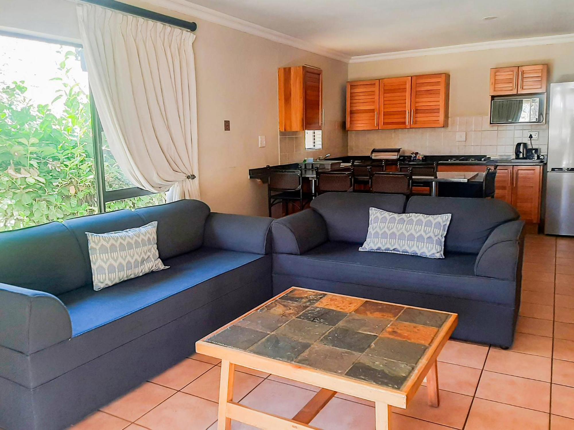 Kiara Lodge Clarens Camera foto